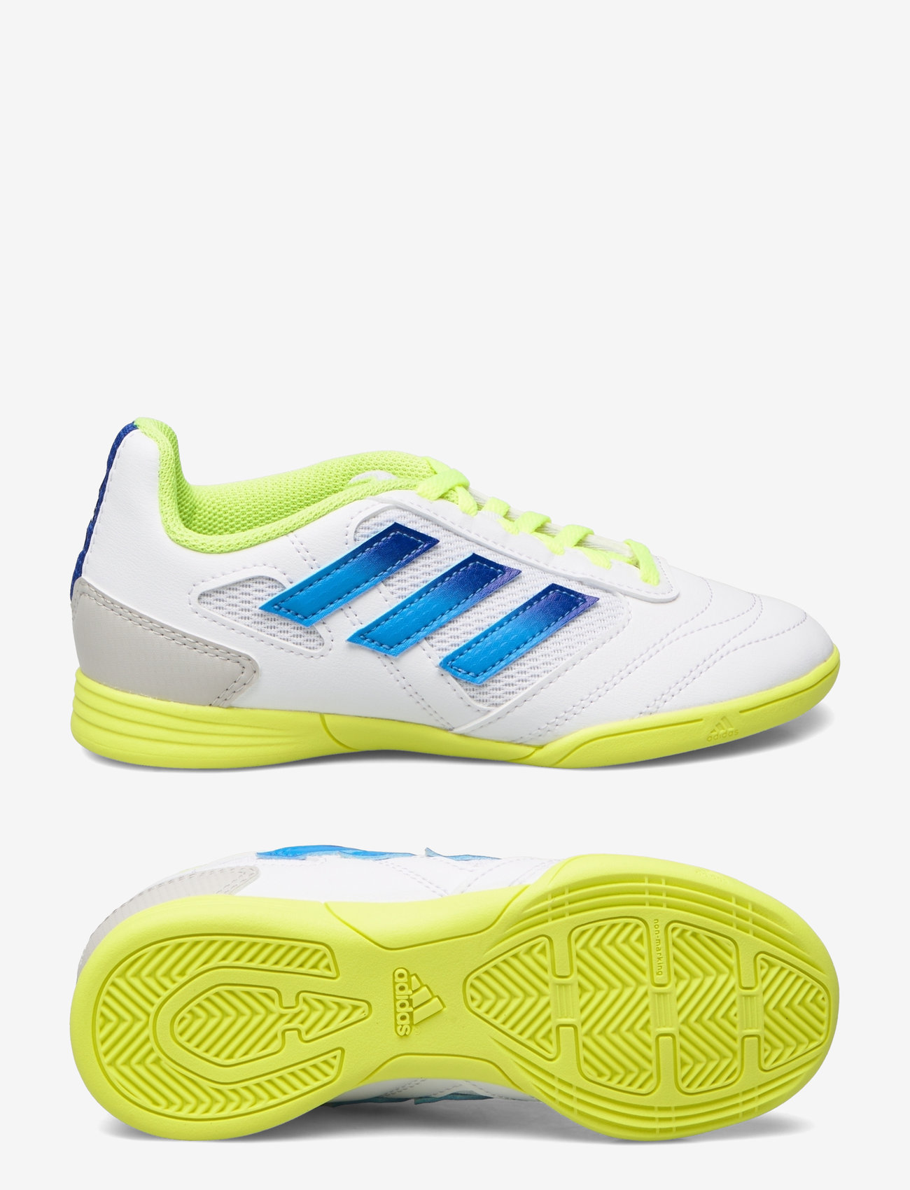adidas Performance Super Sala Ii Football Boots Indoor – football