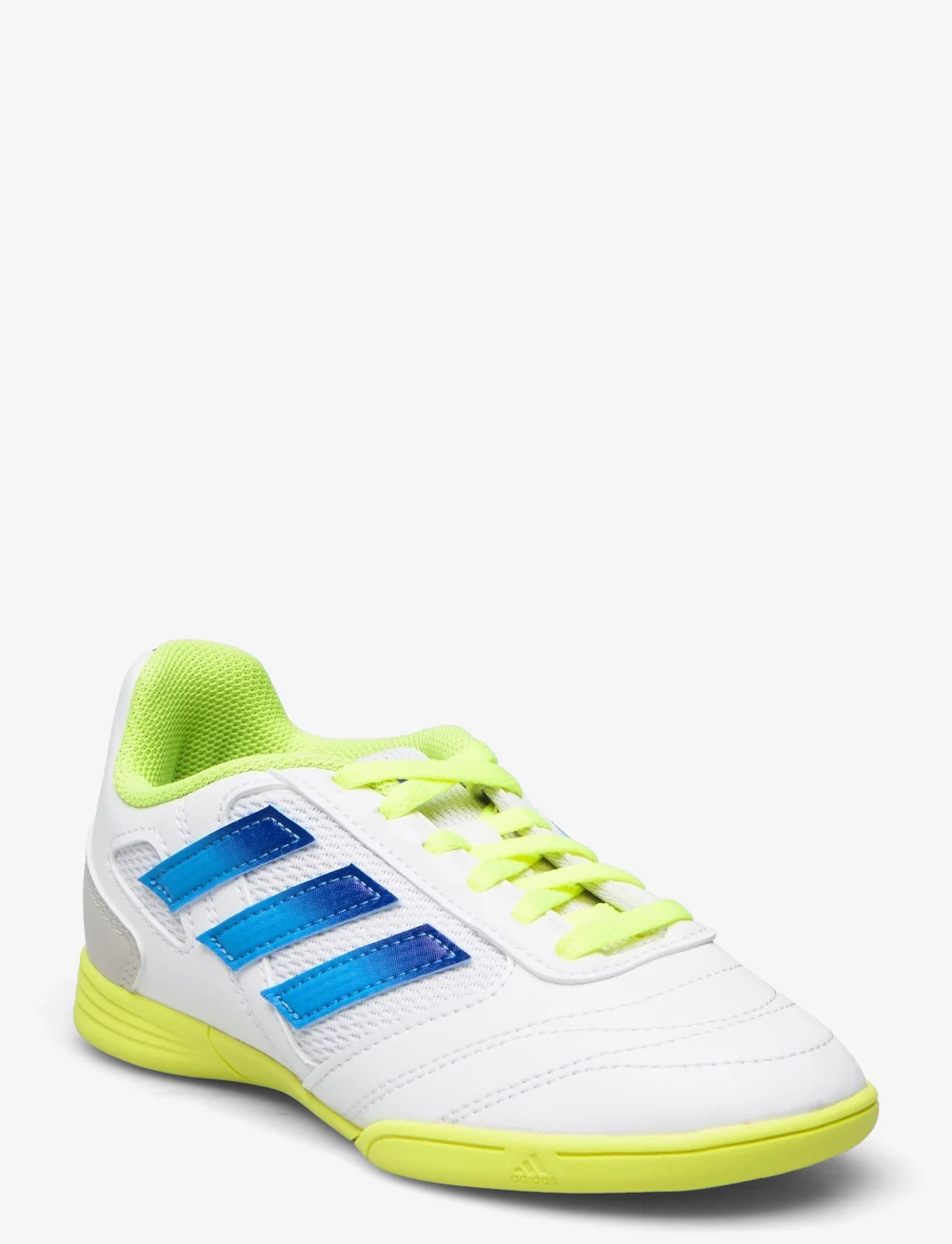 Botas futsal adidas shop