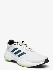 adidas Performance - RESPONSE - running shoes - crywht/arcngt/luclem - 0