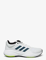 adidas Performance - RESPONSE - running shoes - crywht/arcngt/luclem - 1