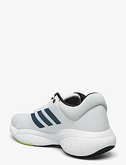 adidas Performance - RESPONSE - running shoes - crywht/arcngt/luclem - 2