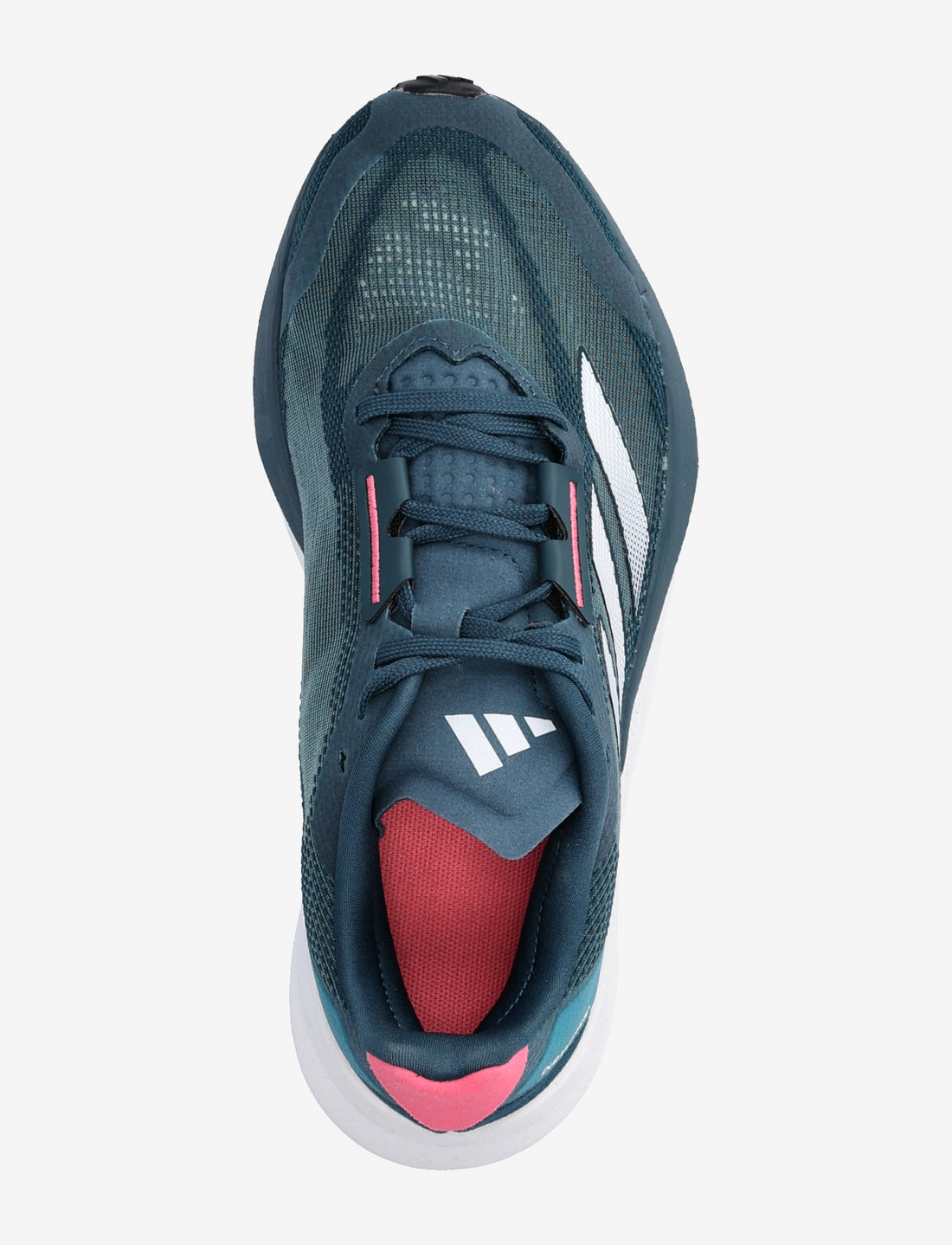 Adidas sales duramo gtx