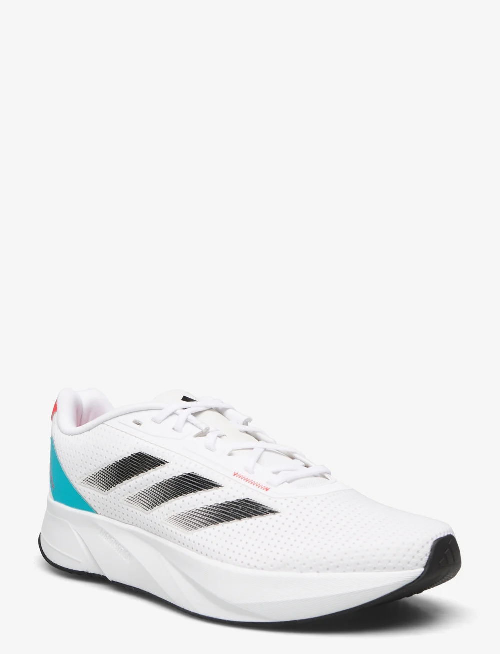Adidas duramo 9 sales kaufen