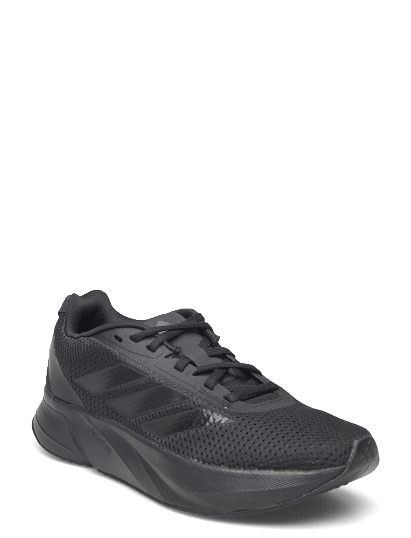 Adidas Shoe Adidas Duramo Sleek Buy Adidas Men's Duramo SL LRN12