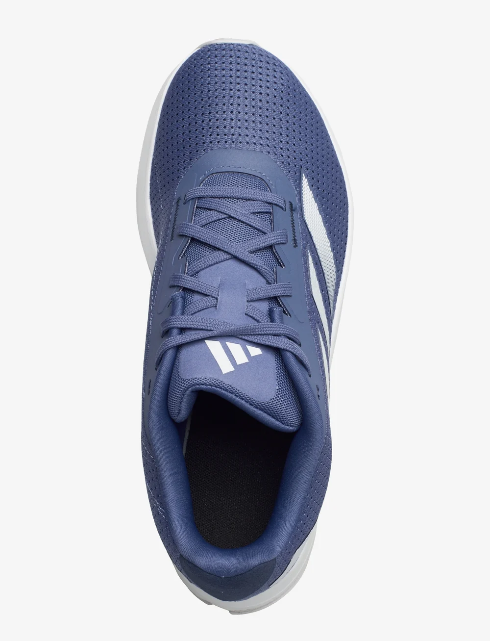 Adidas performance duramo 9 shoes sales