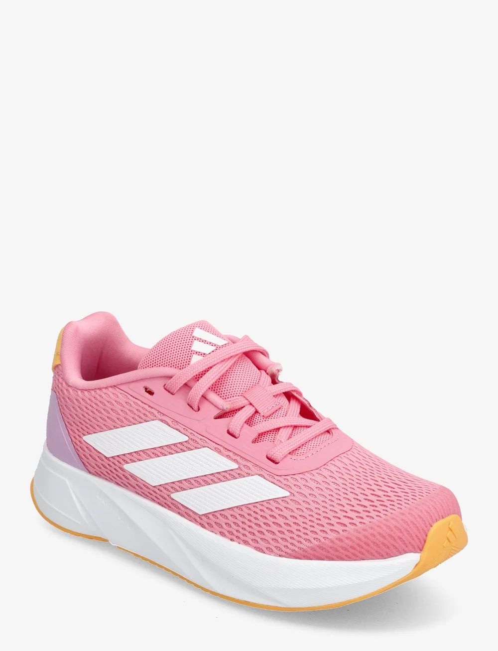 Adidas performance 35 shop