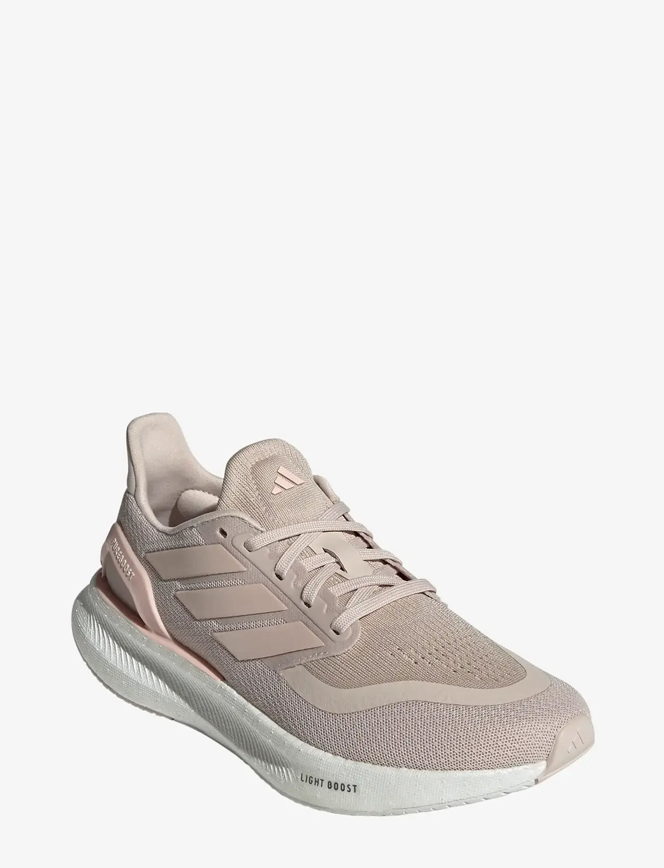 adidas Performance - PUREBOOST 5 W - løbesko - putmau/sapime/sanpin - 0