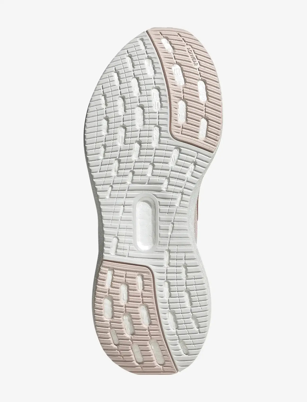 adidas Performance - PUREBOOST 5 W - løbesko - putmau/sapime/sanpin - 5