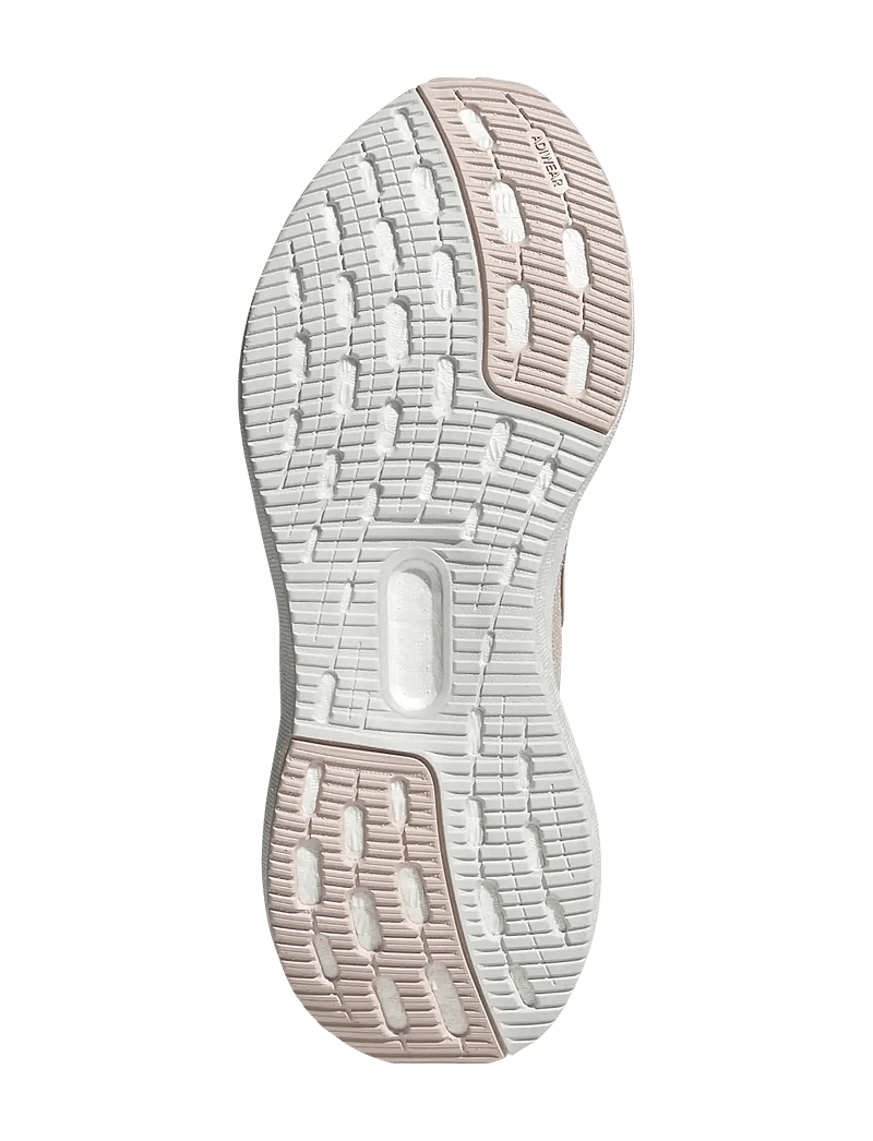 adidas Performance - PUREBOOST 5 W - running shoes - putmau/sapime/sanpin - 5