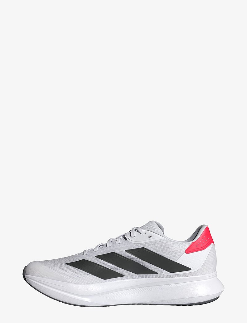 adidas Performance - DURAMO SL2 M - laufschuhe - ftwwht/cblack/lucred - 2