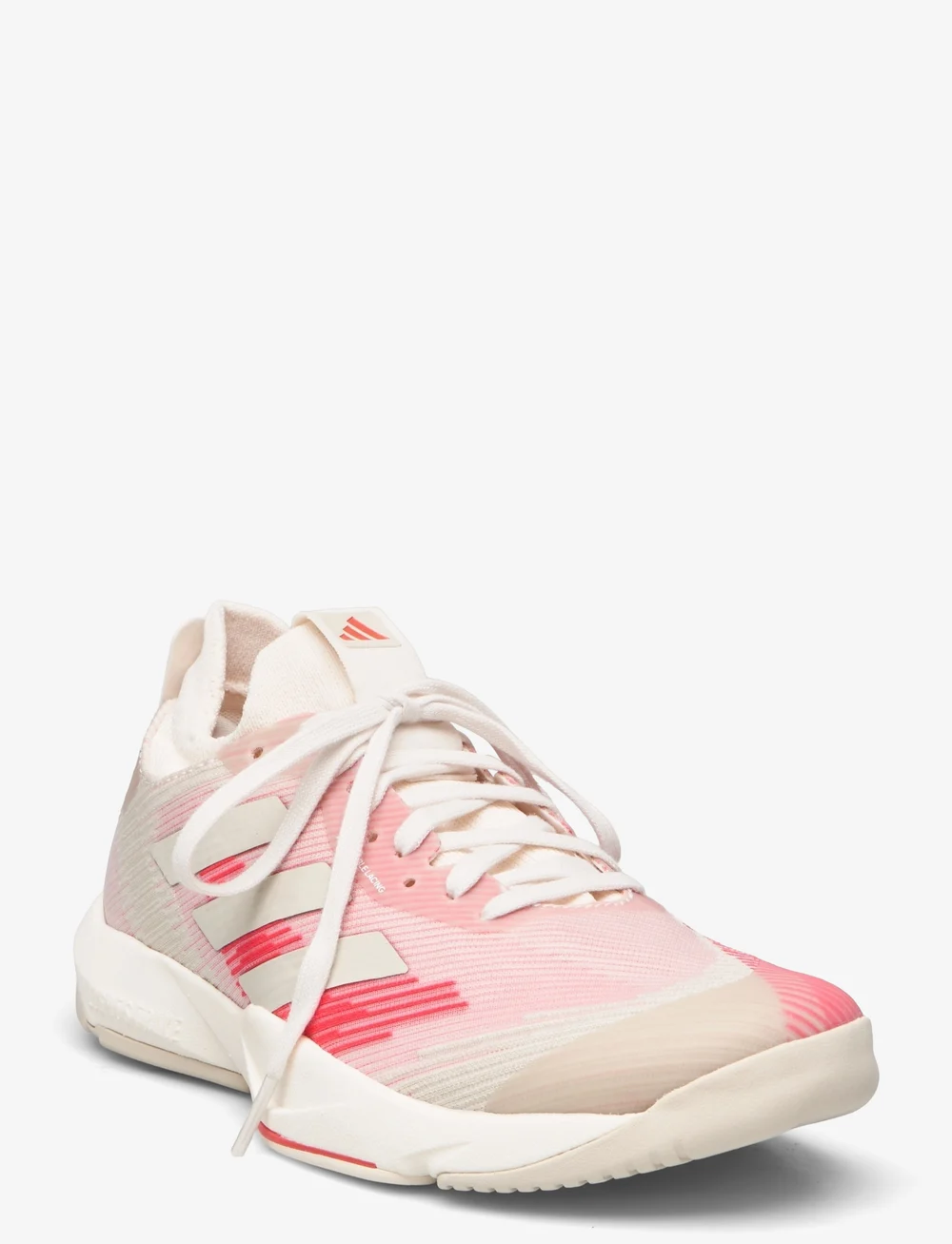 adidas Performance Rapidmove Adv Trainer W Trainingsschuhe Boozt