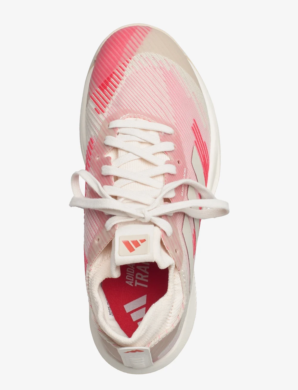 Adidas tra boost womens hot sale