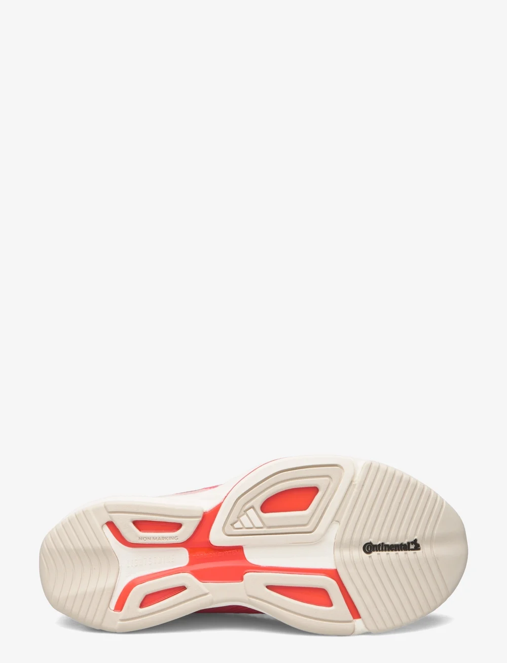 Adidas shoes 2016 2017 clearance