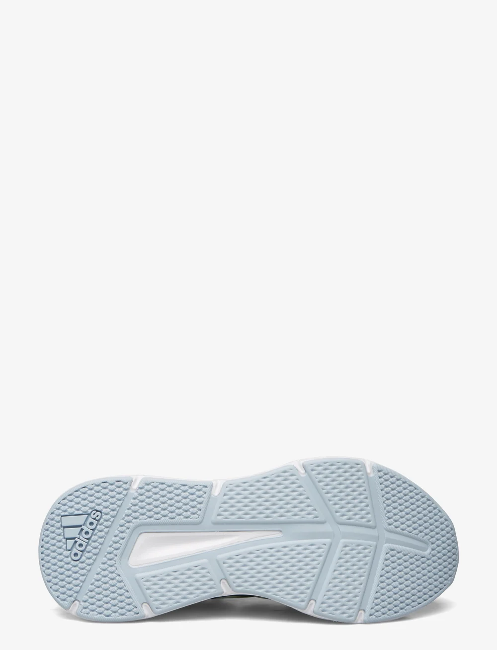 Adidas performance coslaxy sales m