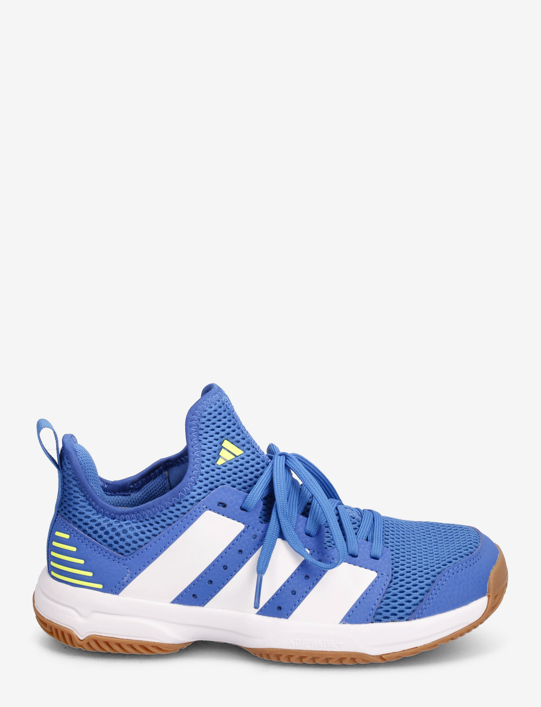 Adidas jr sales