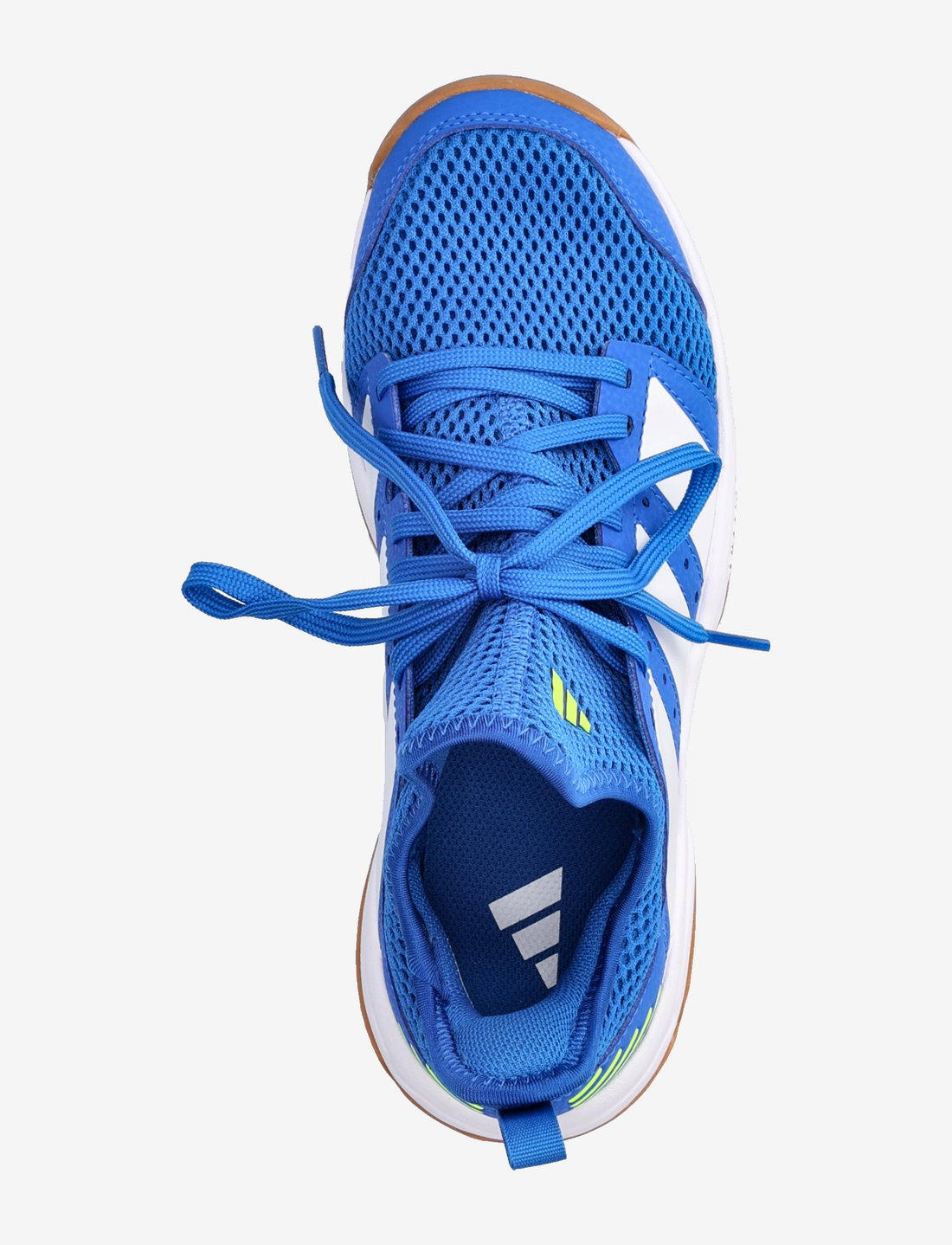 Adidas on sale stabil junior