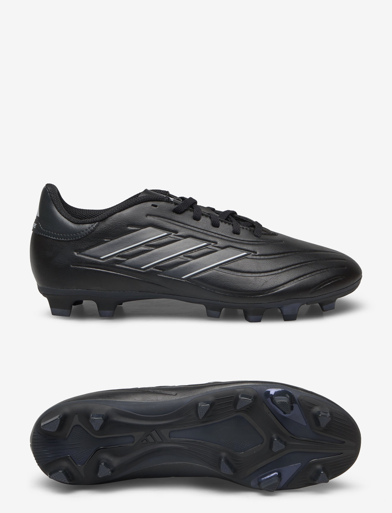 adidas Performance Copa Pure Club Fxg (ADIIG1101) Football boots 