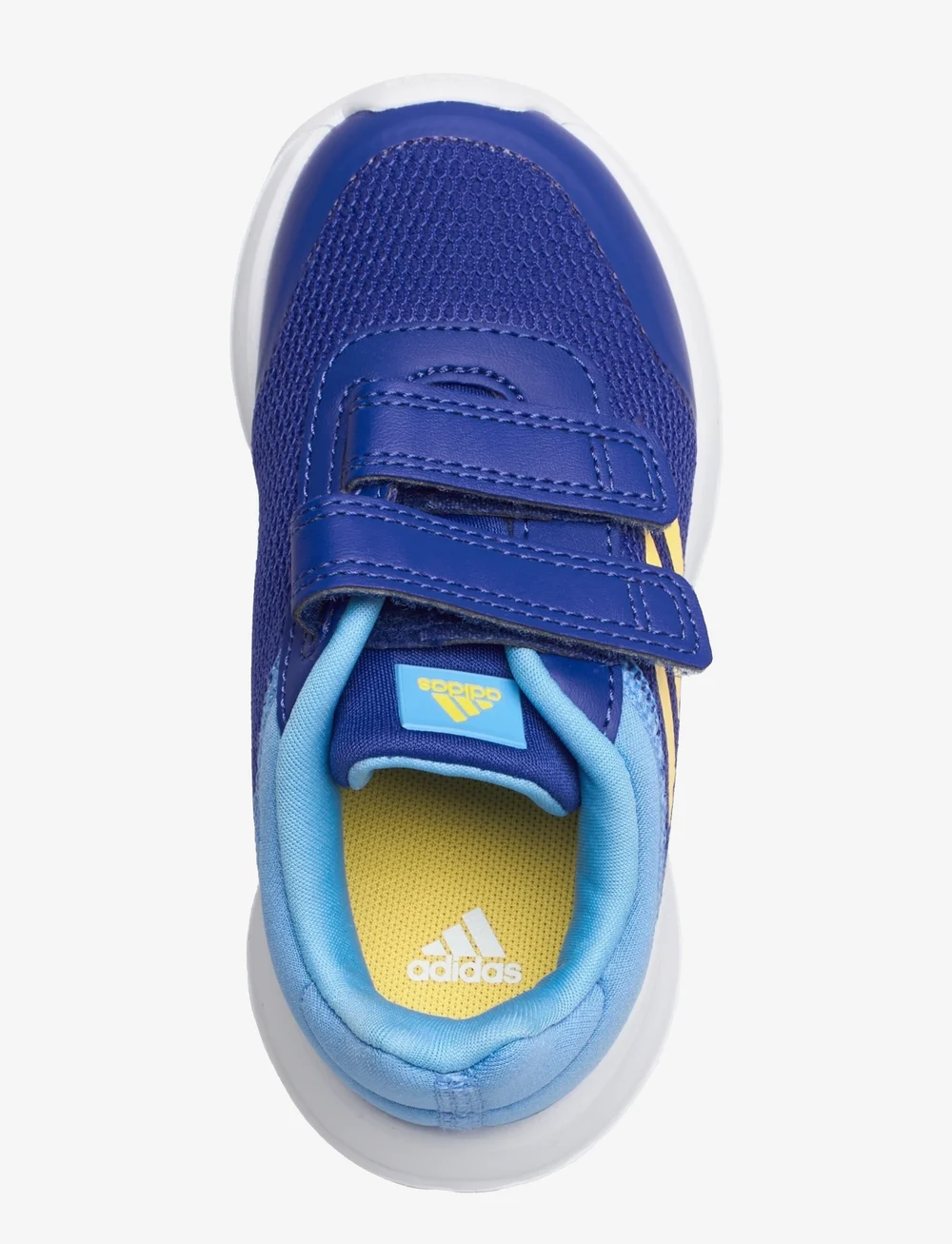 Adidas performance altasport cf sales