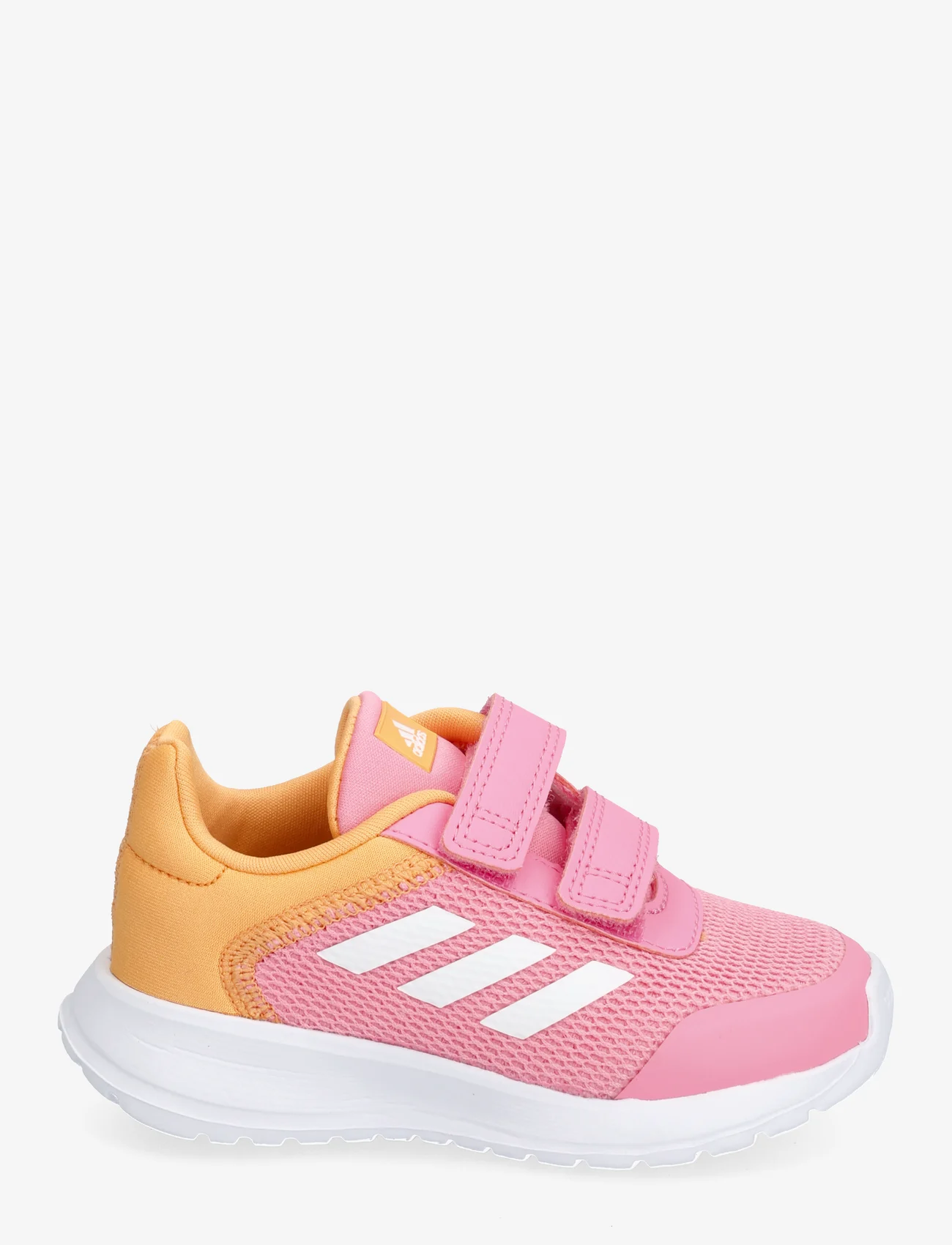 adidas Performance - Tensaur Run 2.0 CF I - lowest prices - blipnk/ftwwht/hazora - 1