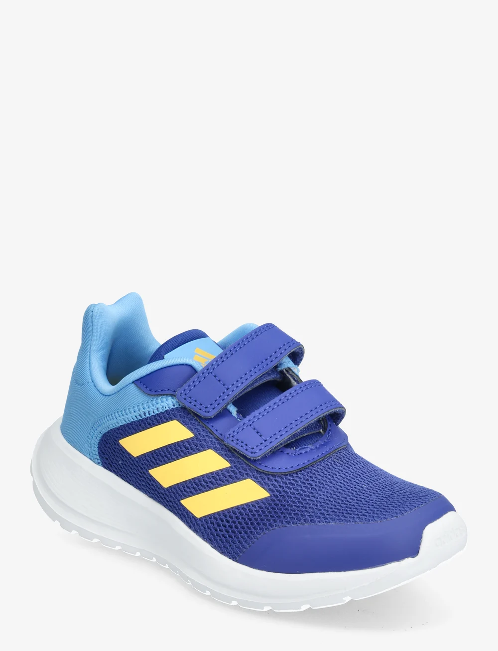 adidas Performance Tensaur Run 2.0 Cf K Sneakers Boozt