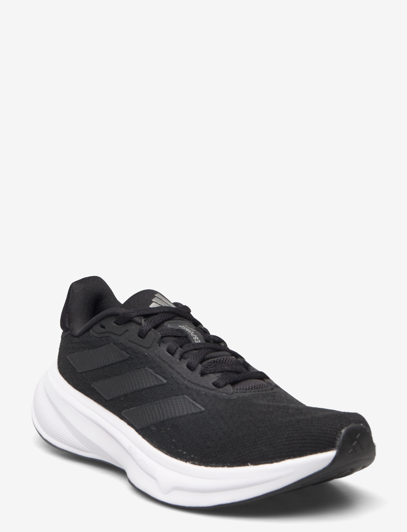 adidas Performance - RESPONSE SUPER W - cblack/cblack/grefiv - 0