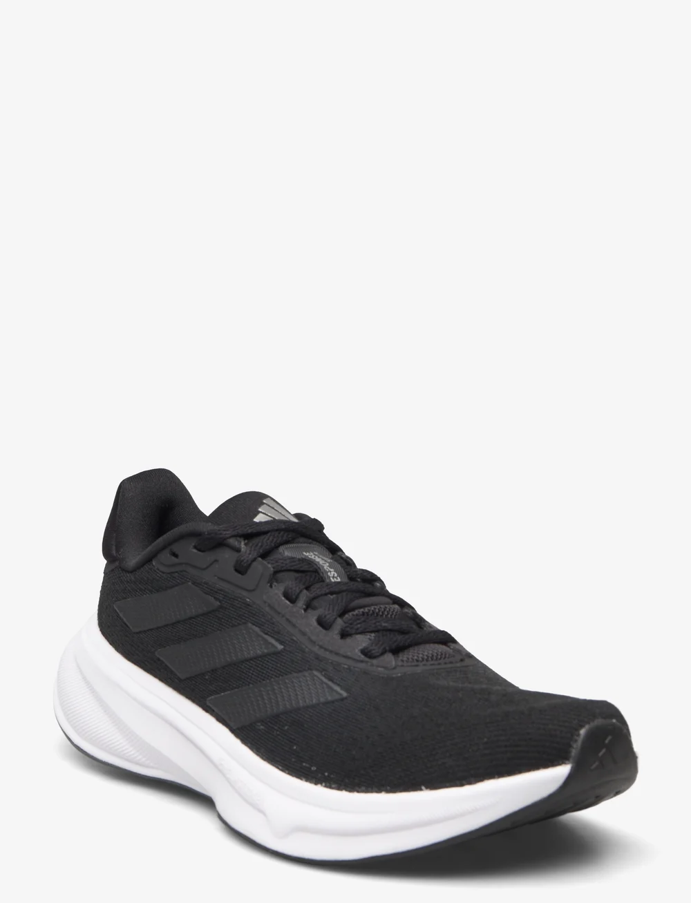 Buy latest sales adidas shoes online