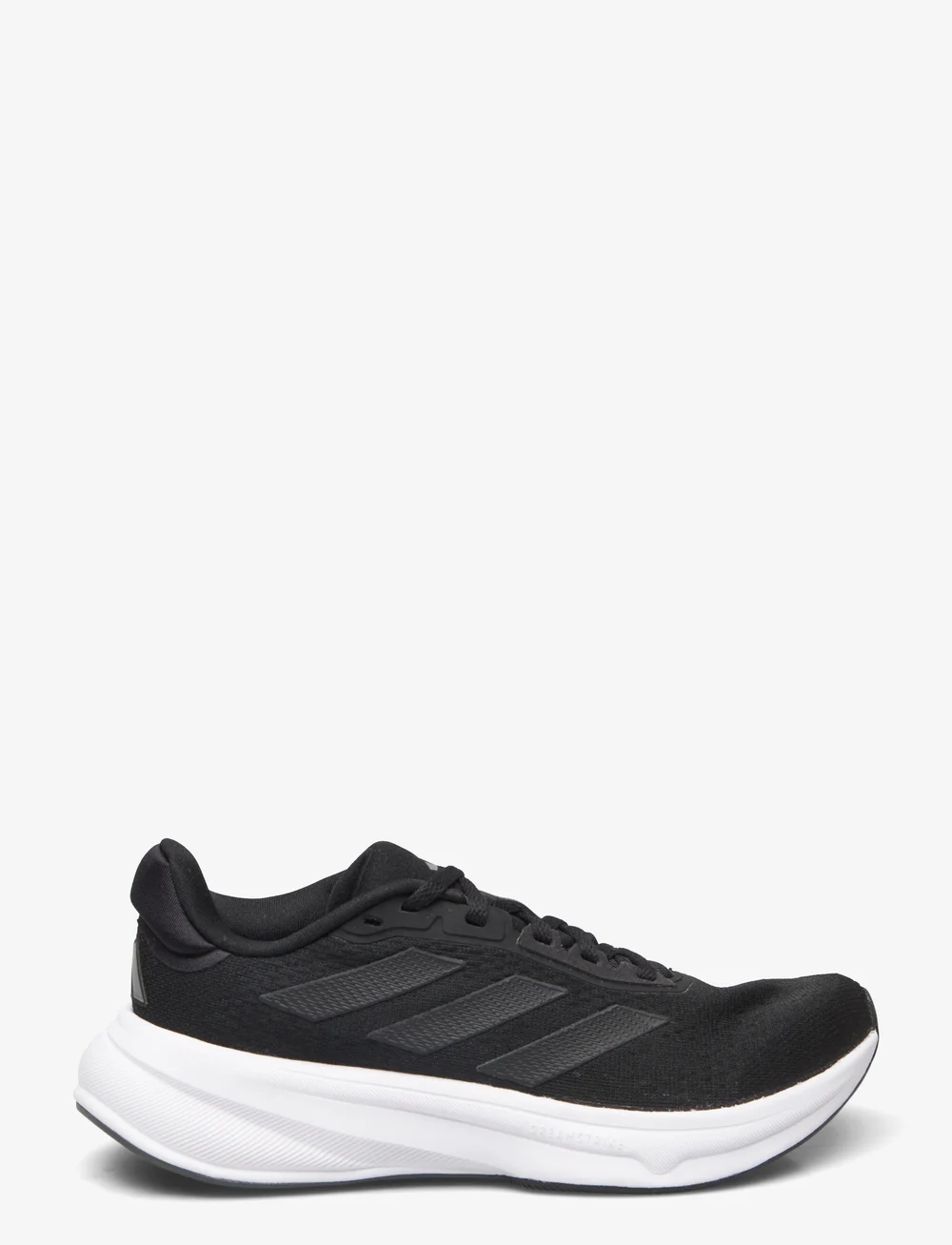 Adidas shark shop shoes black