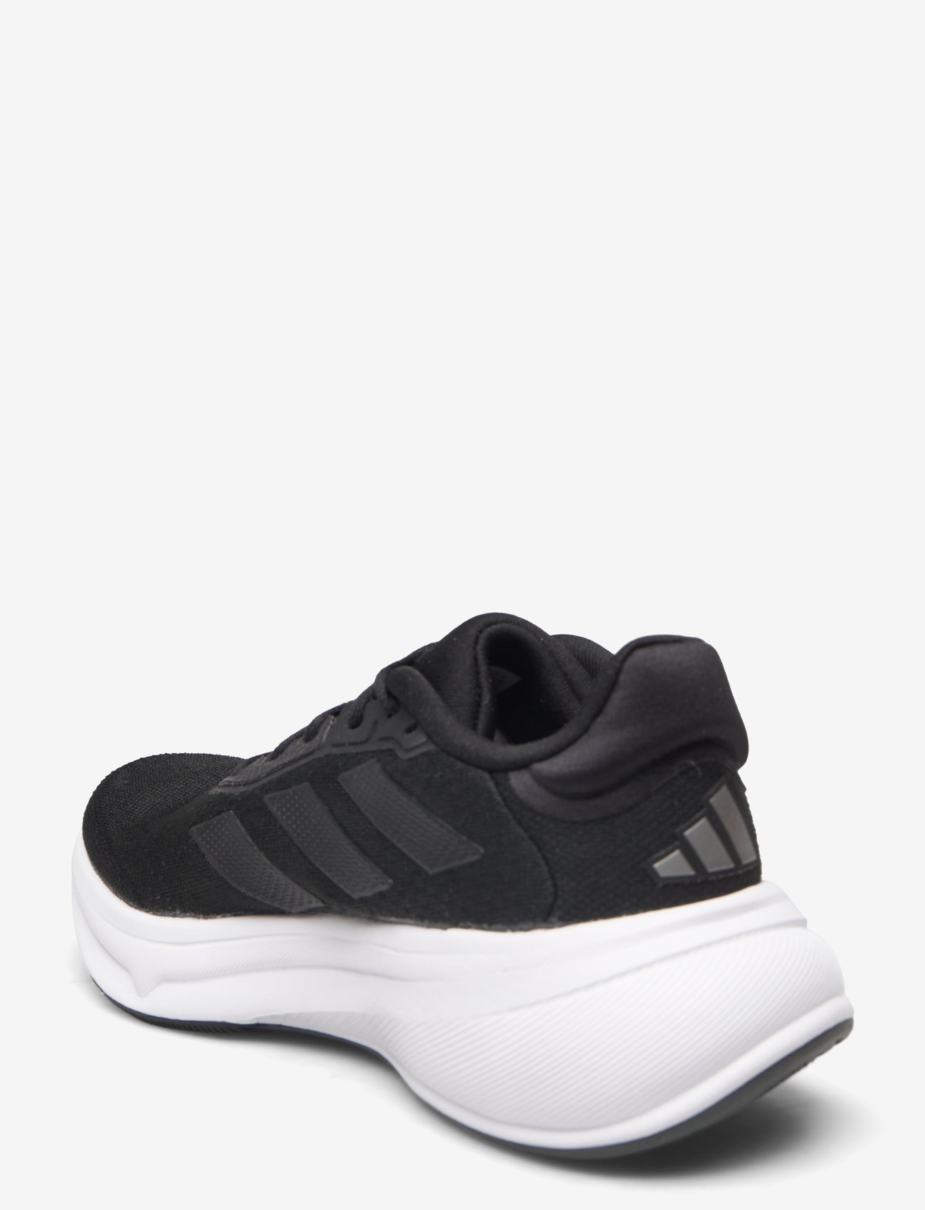 adidas Performance - RESPONSE SUPER W - cblack/cblack/grefiv - 2