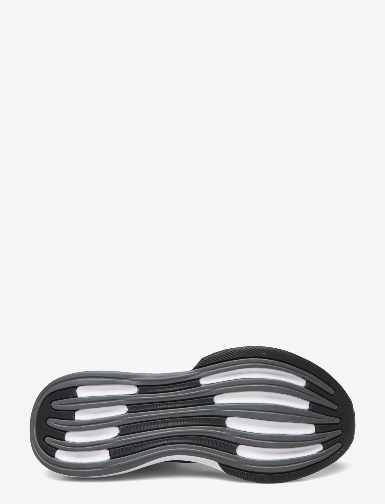 adidas Performance - RESPONSE SUPER W - cblack/cblack/grefiv - 4