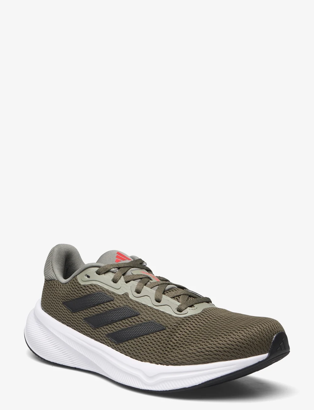 Adidas running shoes shop size 15