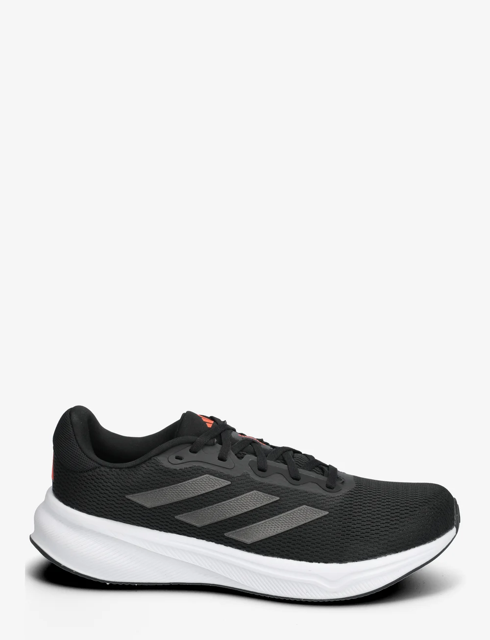 Adidas safiro m sales shoes