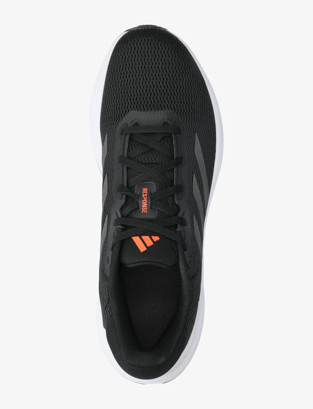 Adidas response st shoes best sale