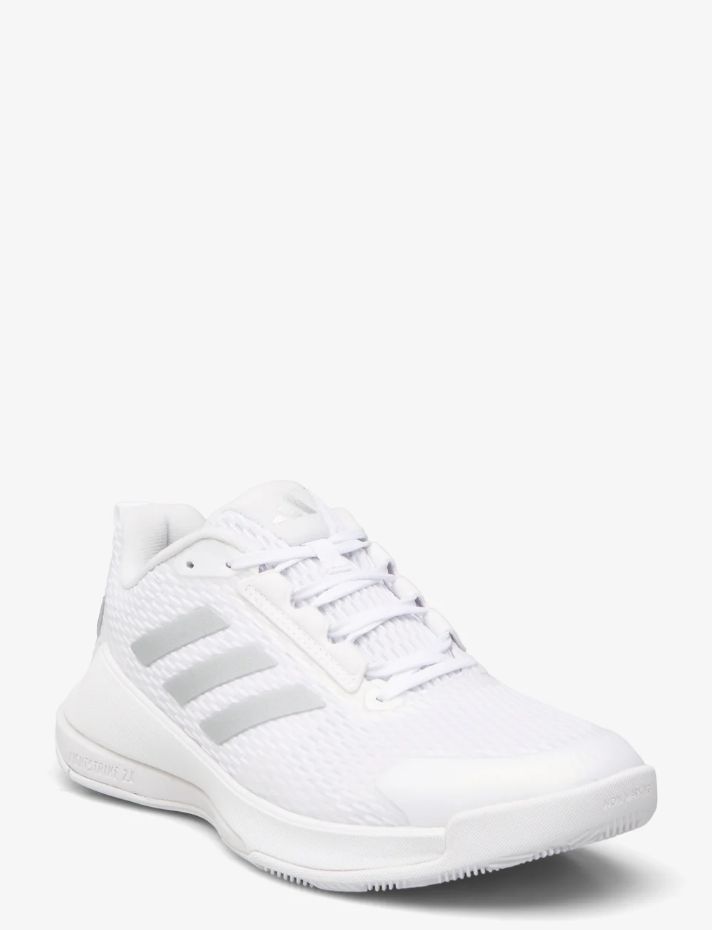 Adidas erdiga 4.0 clearance