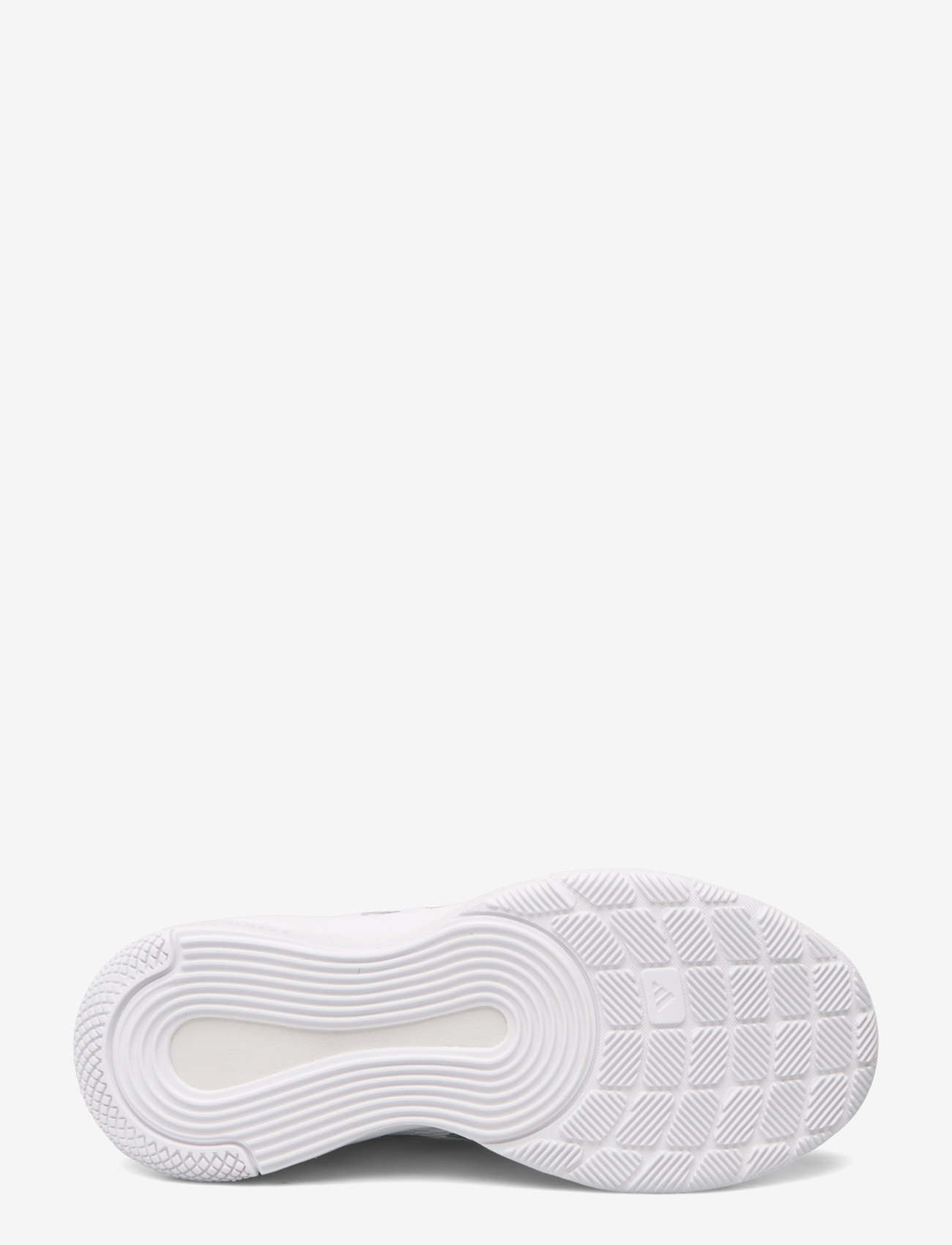 adidas Performance - Novaflight 2 W - indendørs sportssko - ftwwht/silvmt/ftwwht - 4