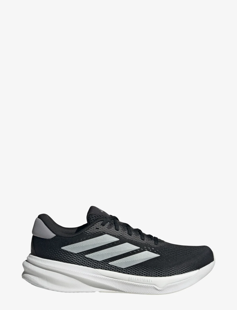 adidas Performance - SUPERNOVA STRIDE 2 M - indoor-sportschuhe - cblack/ftwwht/grey - 1