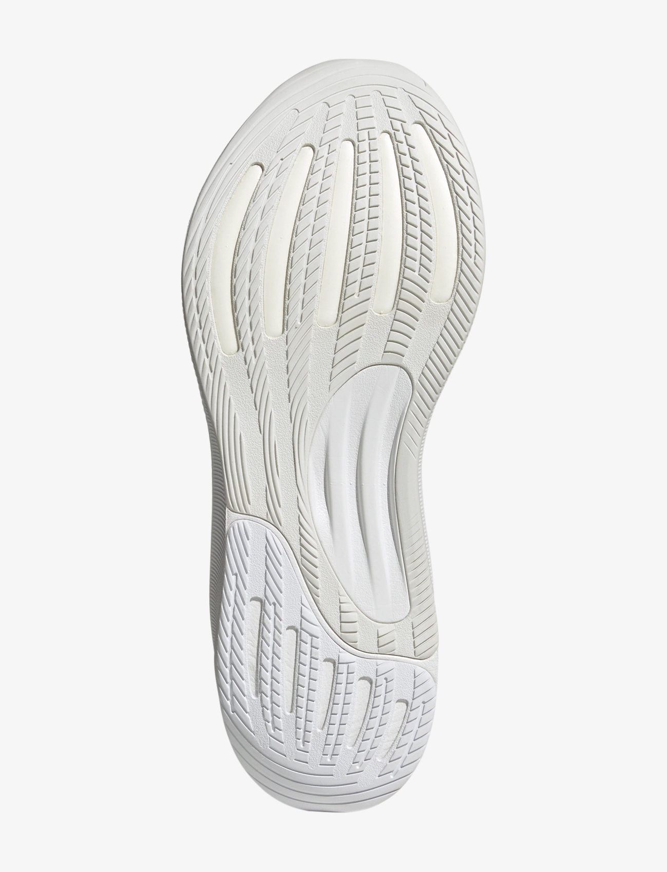 adidas Performance - SUPERNOVA STRIDE 2 M - laufschuhe - cblack/ftwwht/grey - 5