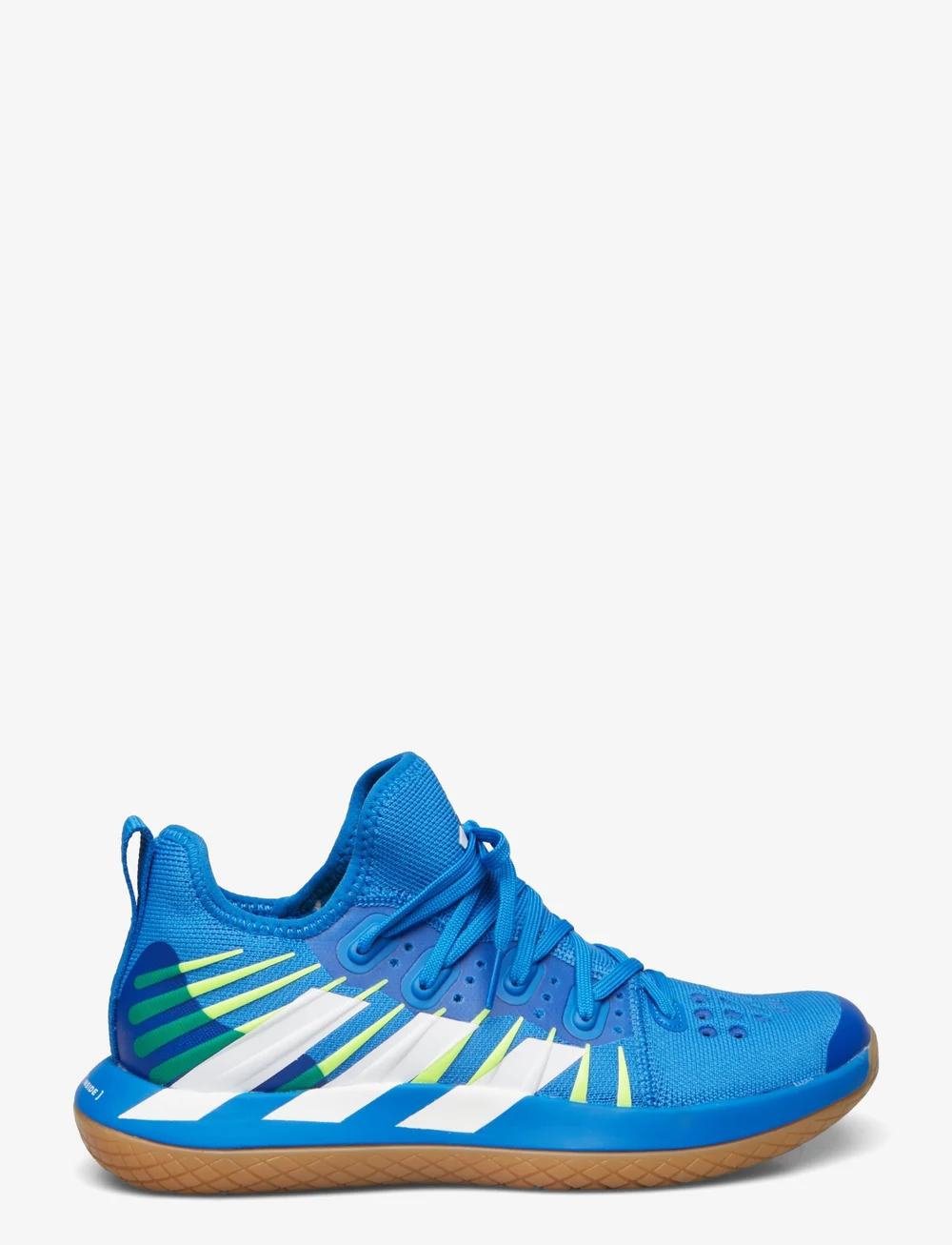 Adidas top performance stabil