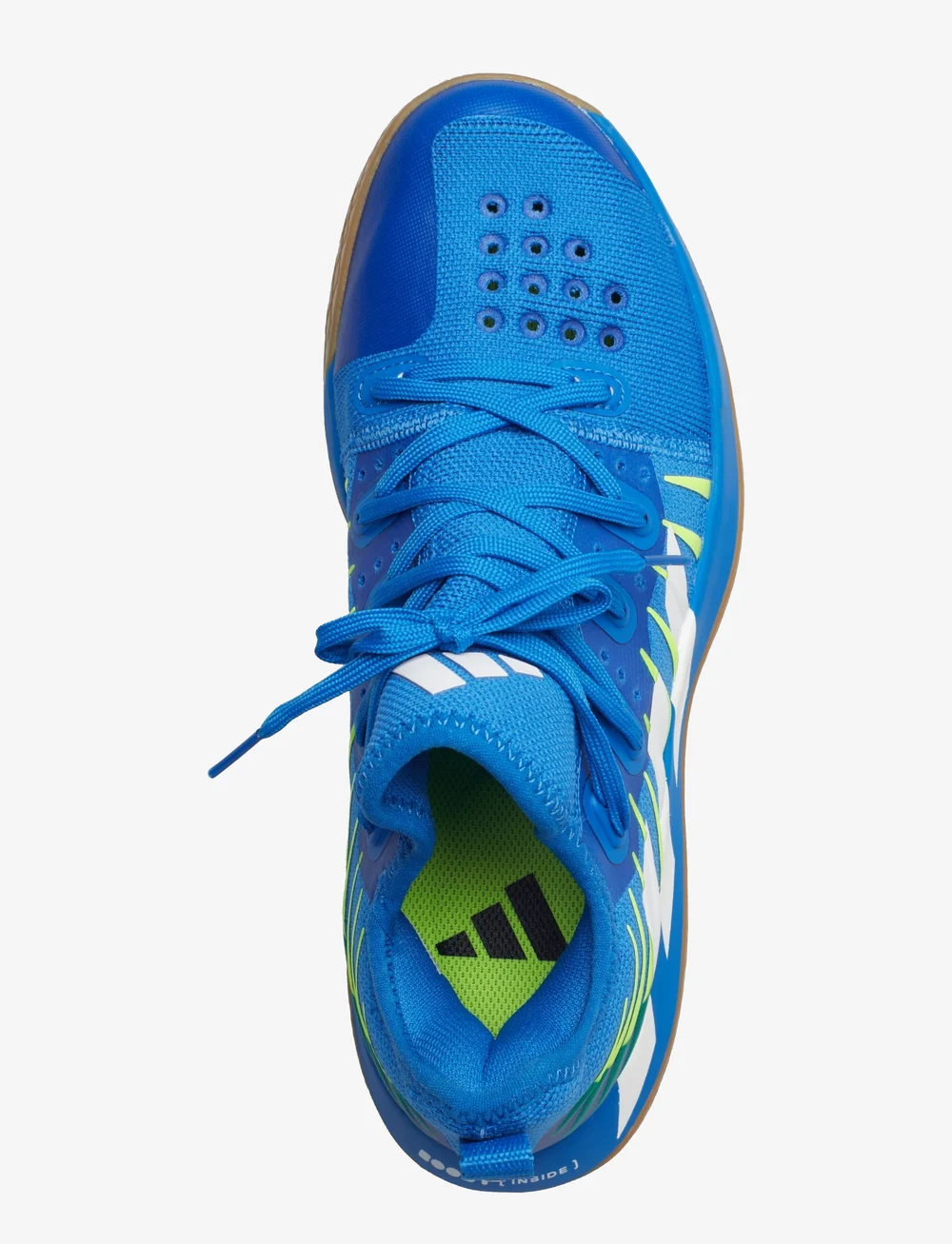 Next hotsell adidas shoes