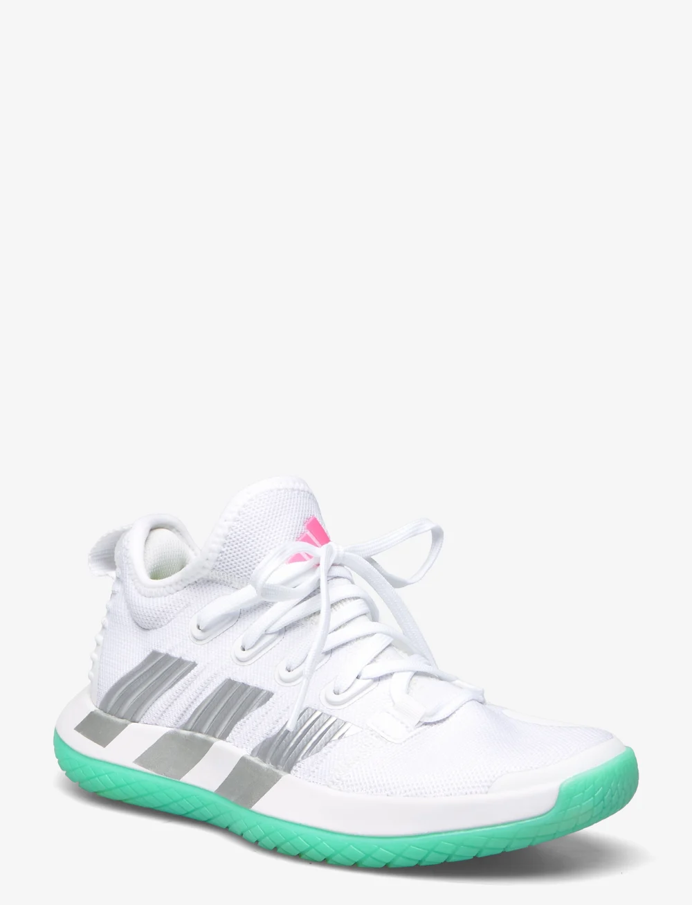 Chaussure clearance stabil femme