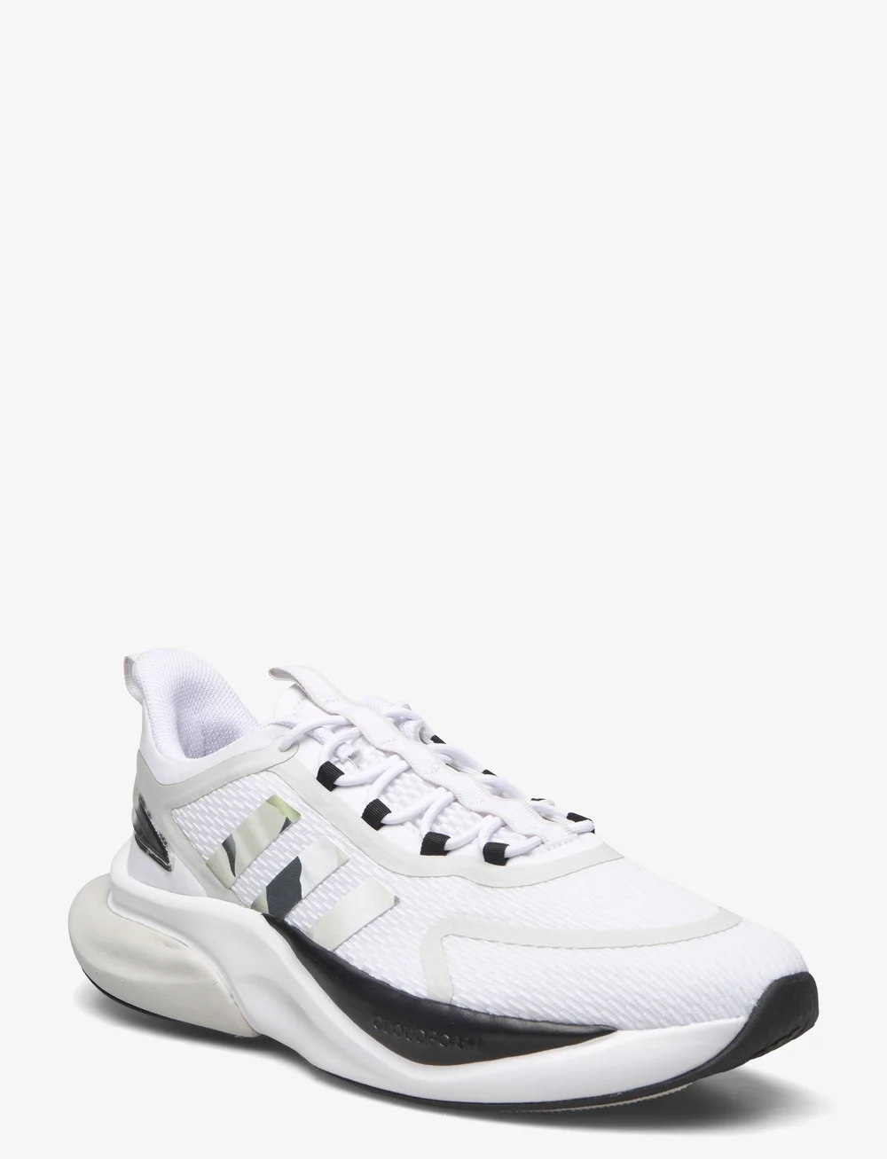 adidas Performance Alphabounce sneakers shop at Booztlet