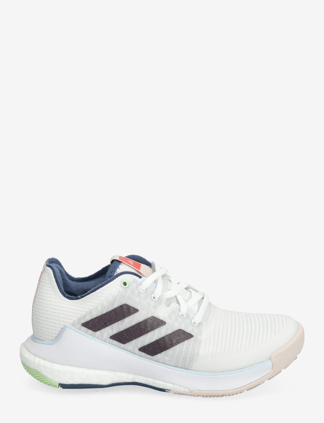 Adidas sales handball crazyflight