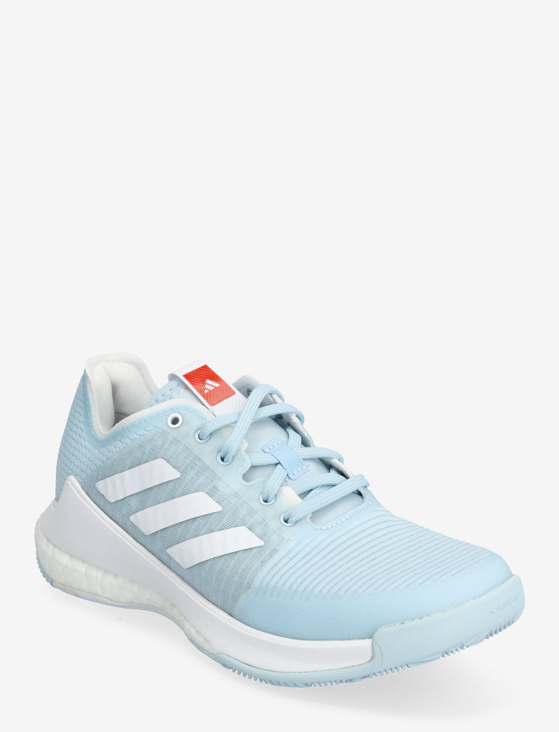 Crazyflight adidas on sale