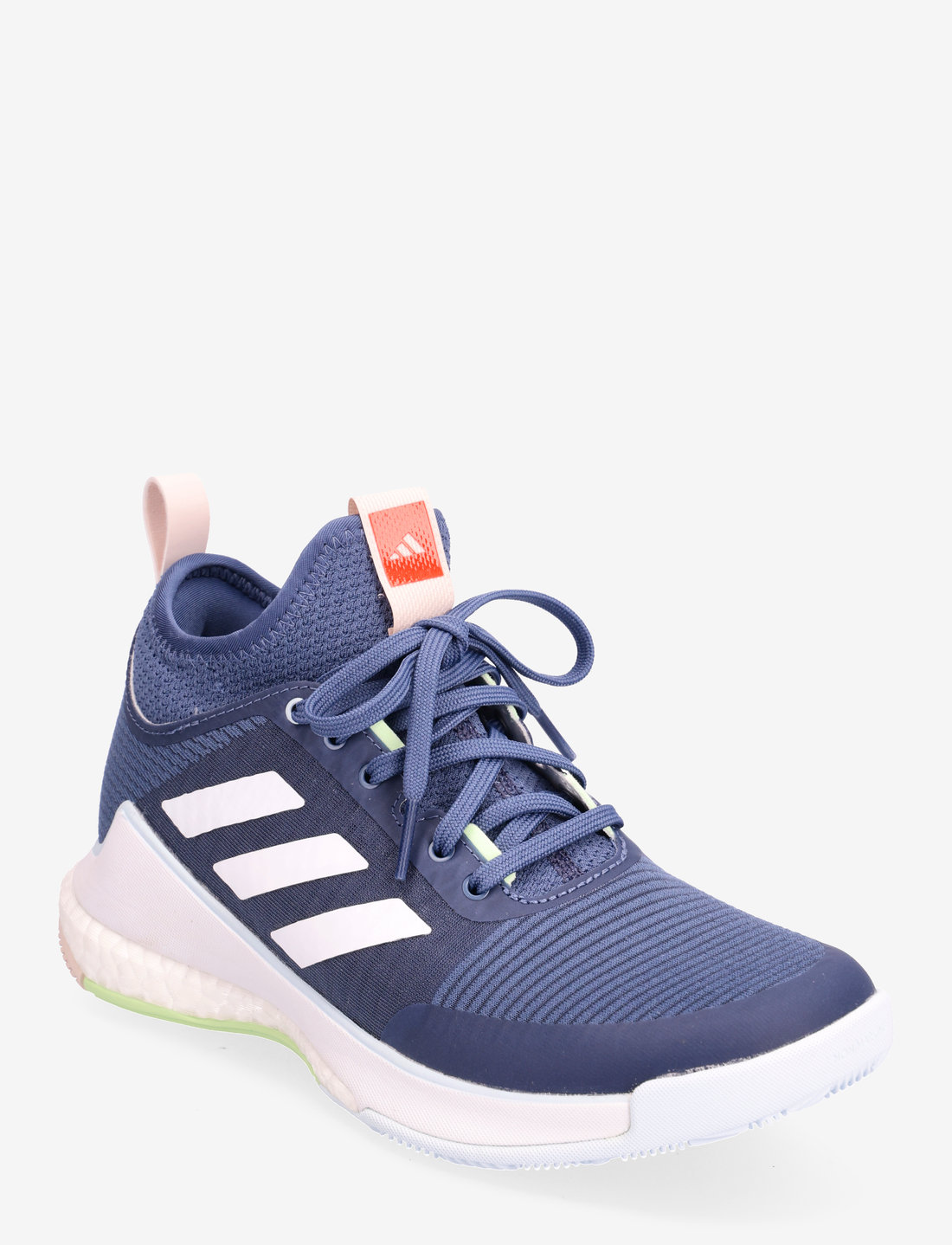 Adidas 160 2025