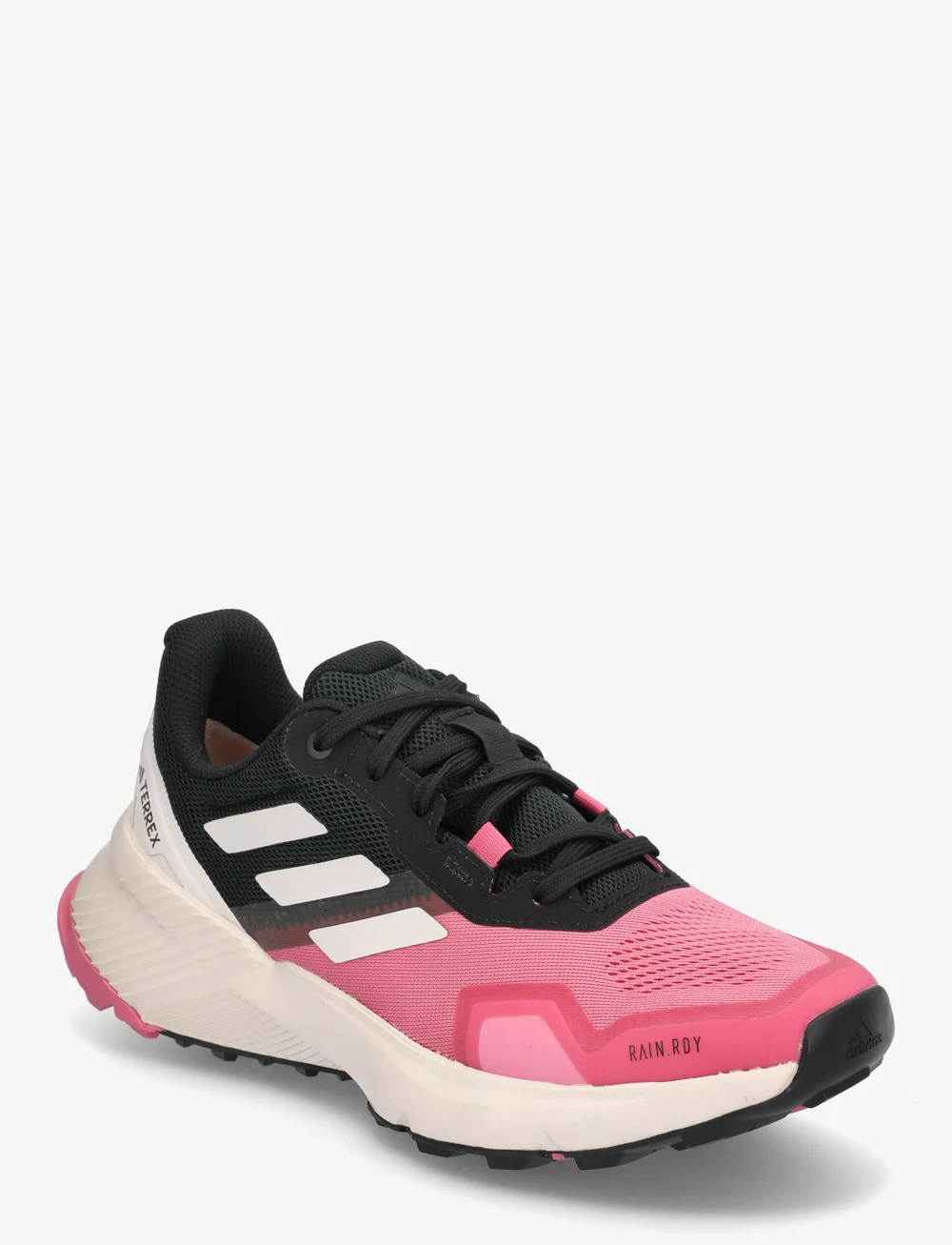 Adidas performance running clearance