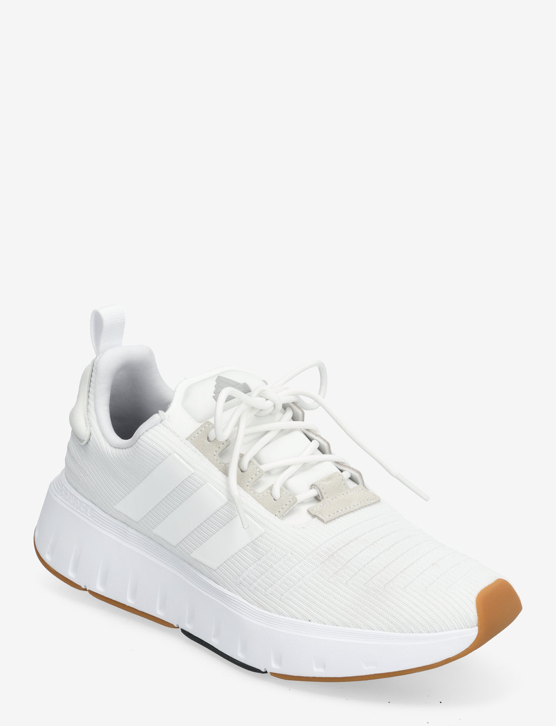 adidas Performance Swift Run 23 sneakers winkel bij Booztlet