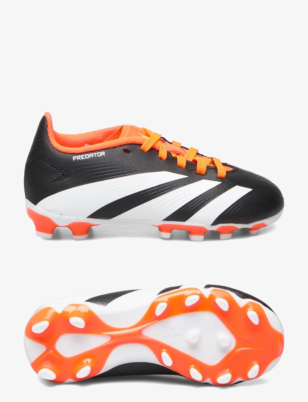 Adidas predator mg 2025