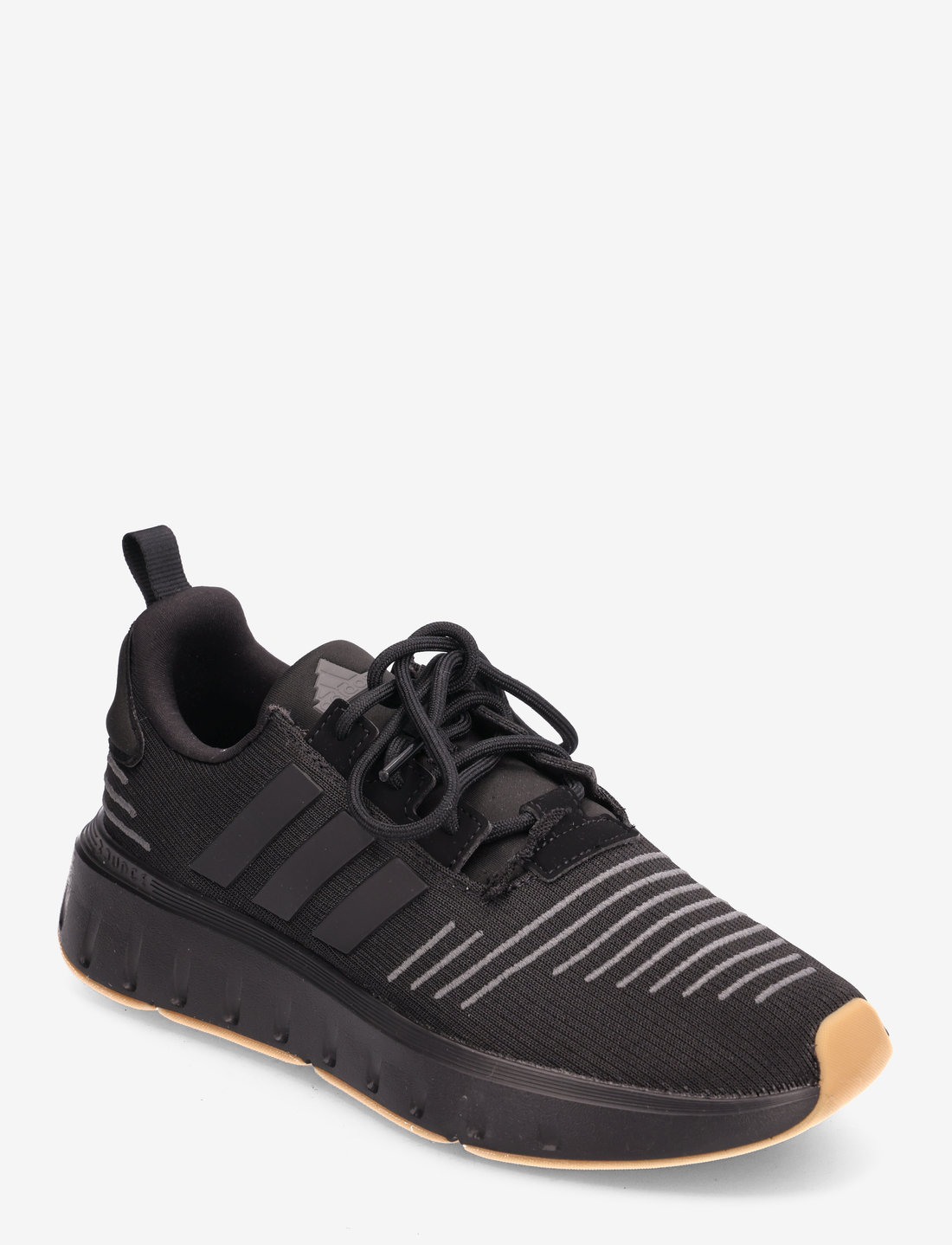 Adidas 2025 active sneakers