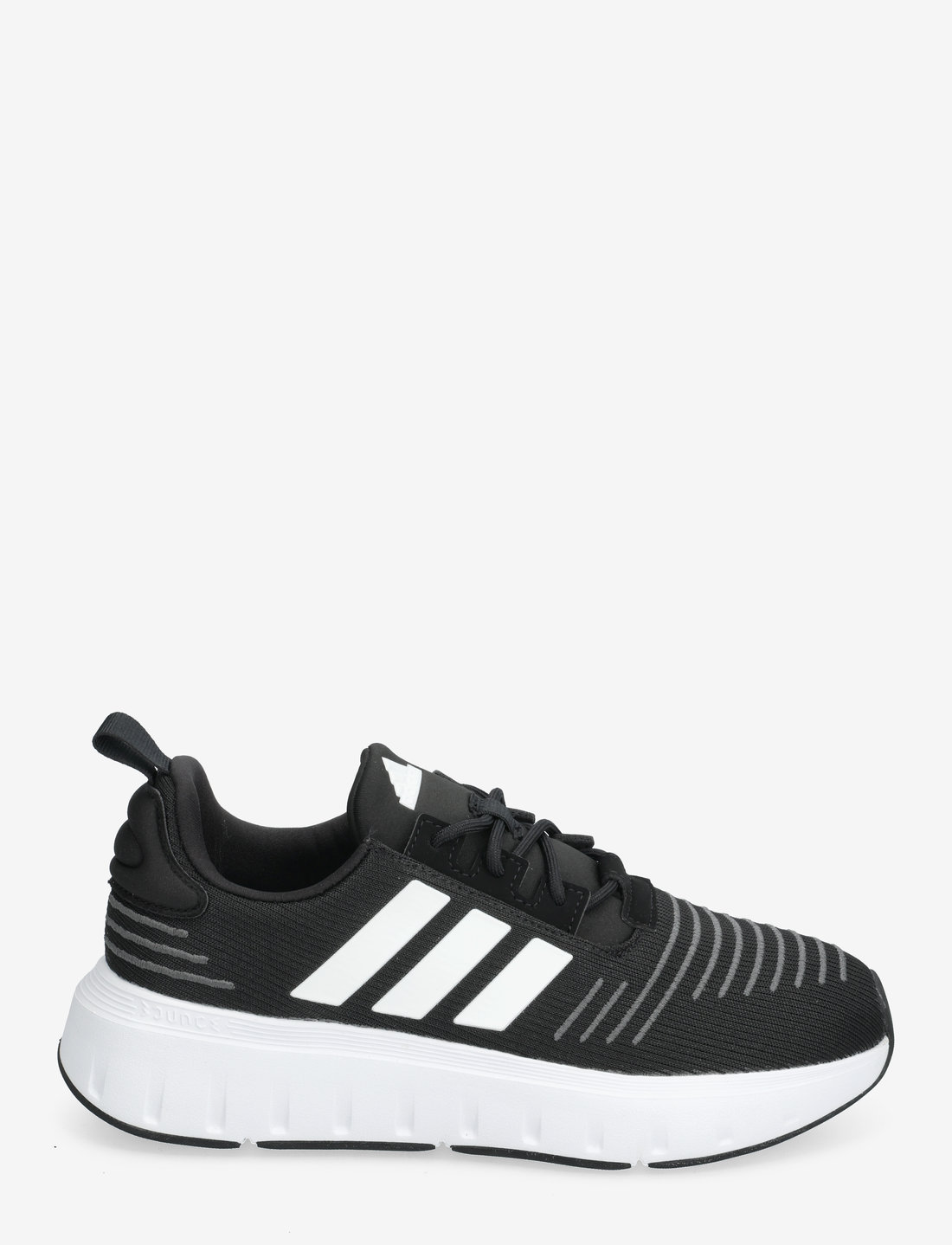Adidas performance best sale swift run