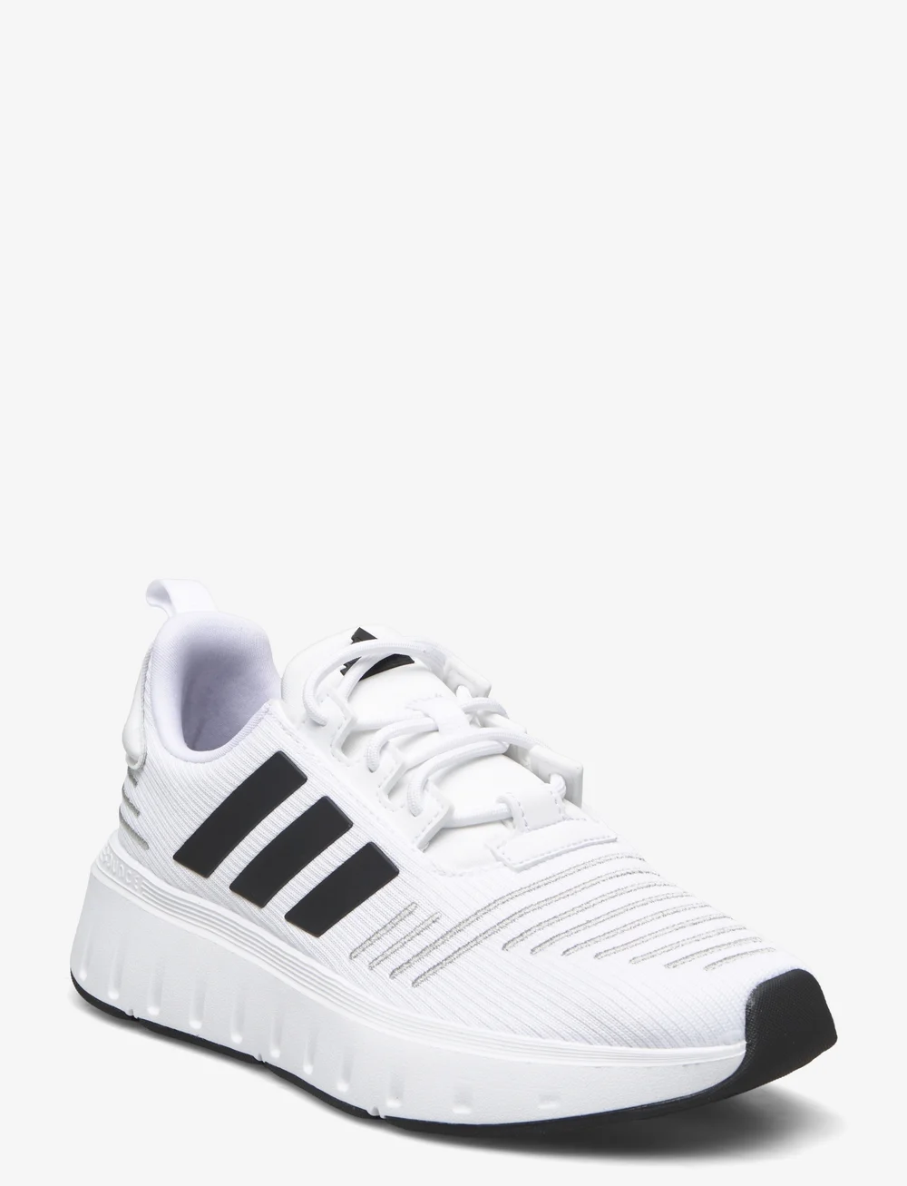 Adidas kids asweego 2024 run