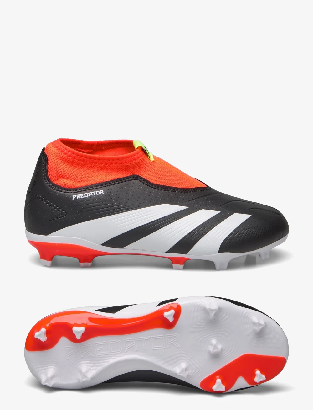 Adidas predator 19.3 ll fg clearance